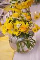 16May'09 1059